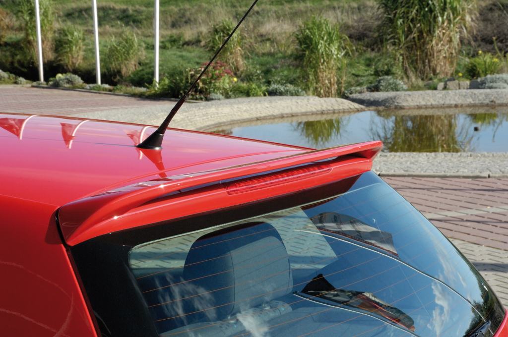 /var/www/rieger-event.de/images/gallery/VW Polo 5 9N